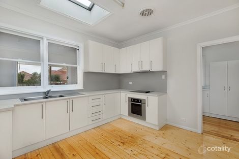 Property photo of 65 York Street Strathmore VIC 3041
