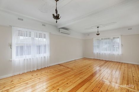 Property photo of 65 York Street Strathmore VIC 3041
