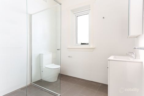 Property photo of 26 Pacific Highway St Leonards NSW 2065