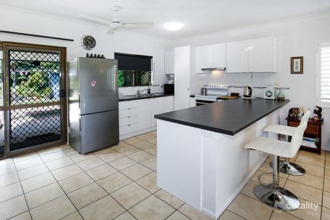 Property photo of 3 Robbins Court Wulguru QLD 4811