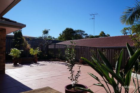 Property photo of 5 Beauchamp Street Seventeen Mile Rocks QLD 4073