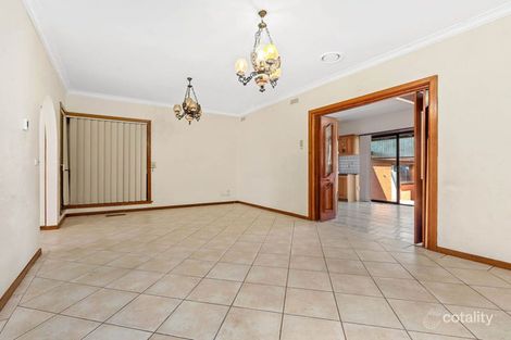 Property photo of 59 Atheldene Drive St Albans VIC 3021