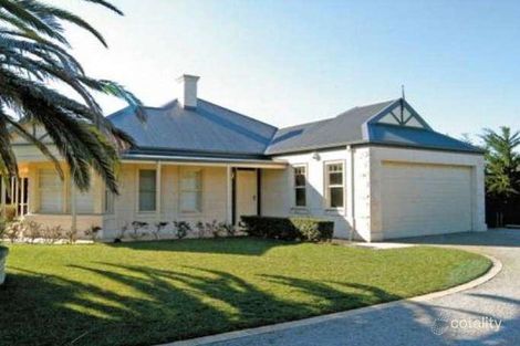 85 Franklin Rd, Portsea, VIC 3944