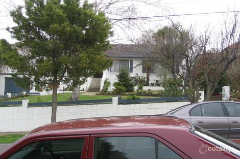 19 Sixth Ave, Burwood, VIC 3125