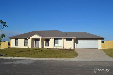 15-17 Highland Way, Biloela, QLD 4715