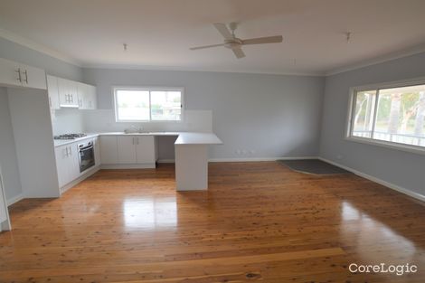 Property photo of 56 Show Street Forbes NSW 2871