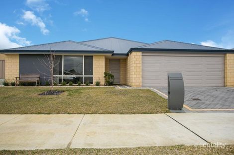 6 Cob Rd, Brabham, WA 6055