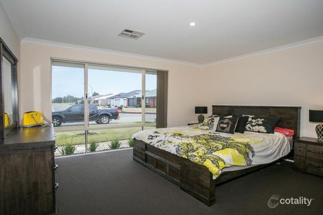 Property photo of 6 Cob Road Brabham WA 6055