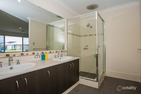 Property photo of 6 Cob Road Brabham WA 6055