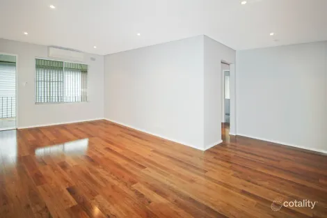 12/44-46 Pittwater Rd, Gladesville, NSW 2111