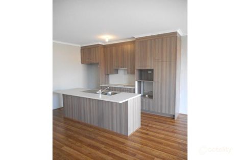 Property photo of 45/45A Lyons Road Windsor Gardens SA 5087