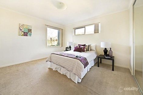 Property photo of 10/15 Holloway Street Ormond VIC 3204
