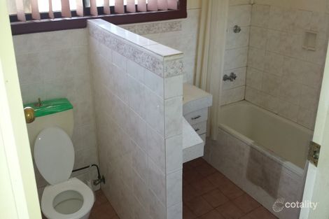 Property photo of 7 Lander Street Darlington Point NSW 2706