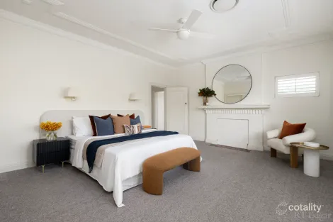 Property photo of 375 Glenferrie Road Malvern VIC 3144