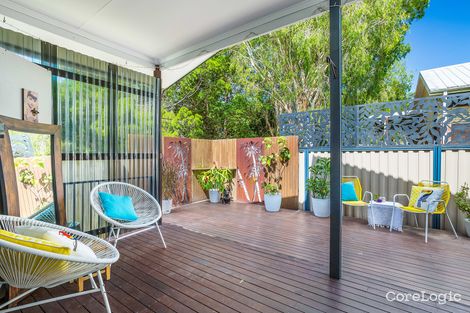 Property photo of 1 Alpinia Avenue Banksia Beach QLD 4507