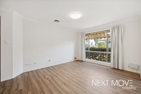 Property photo of 9B Reddington Way Brentwood WA 6153