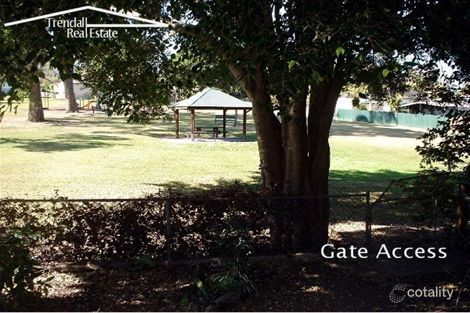 Property photo of 28 Anson Street Moorooka QLD 4105