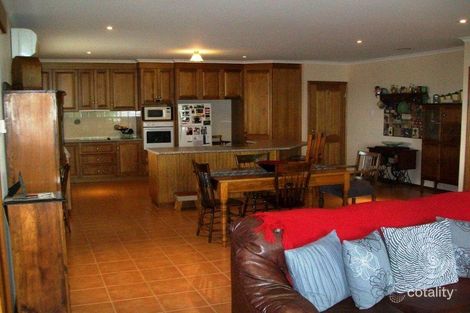 Property photo of 22 Navajo Drive Mount Gambier SA 5290