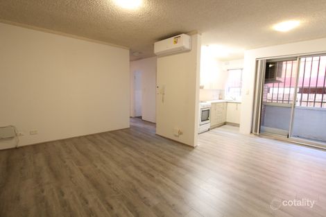 Property photo of 26/51 Castlereagh Street Liverpool NSW 2170