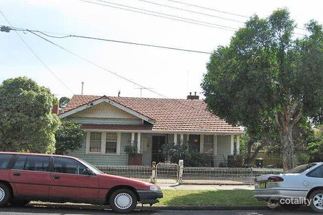2 Armstrong St, Coburg, VIC 3058