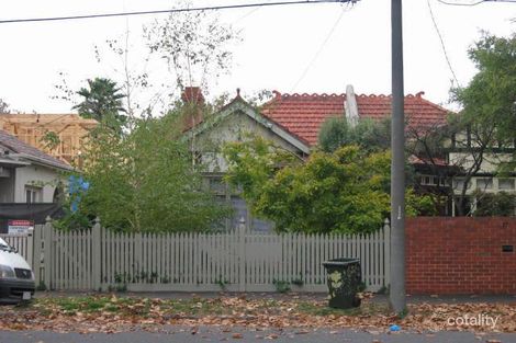 15 Addison St, Elwood, VIC 3184