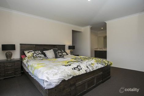 Property photo of 6 Cob Road Brabham WA 6055