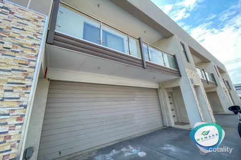 4/2a Ninth Ave, Woodville North, SA 5012