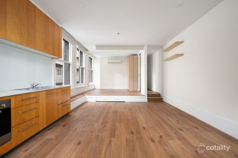 52/243 Collins St, Melbourne, VIC 3000