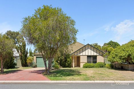 4/38 Rushton St, Burswood, WA 6100