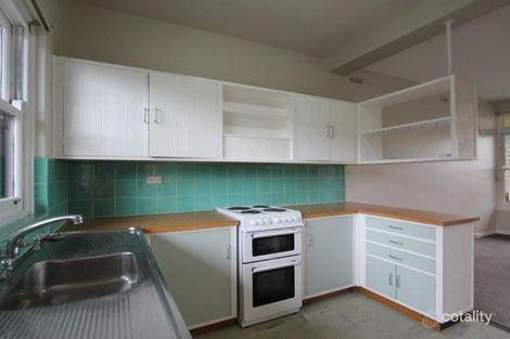 Property photo of 3/30 Preston Street Como WA 6152