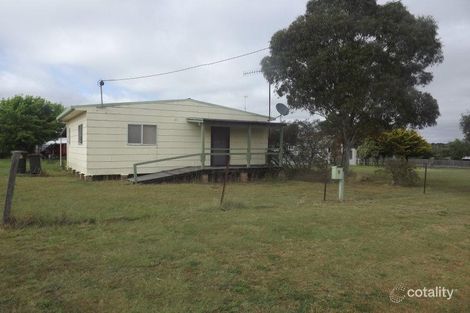 9 Alice St, Deepwater, NSW 2371