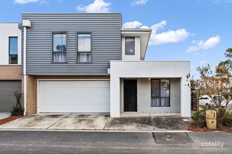 Property photo of 1 Paperbark Court Croydon VIC 3136