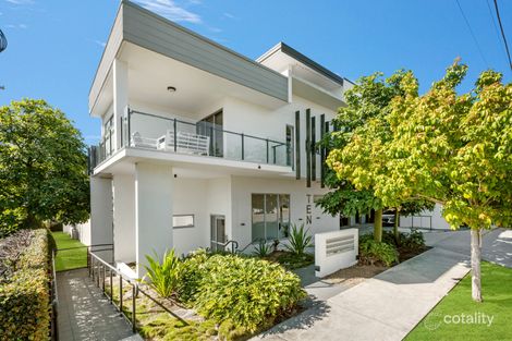 103/10 Berge St, Mount Gravatt, QLD 4122