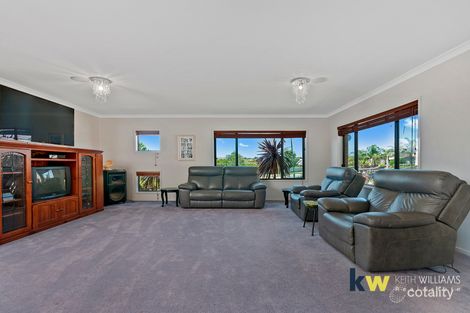 Property photo of 7 Woodhall Close Traralgon East VIC 3844