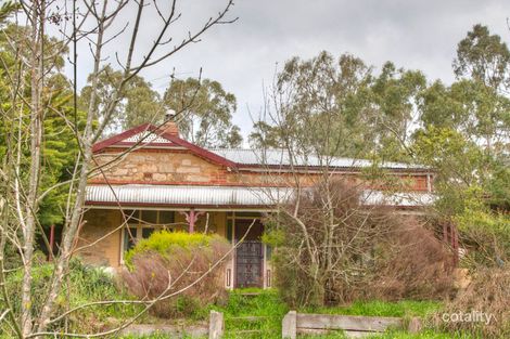 1652 Kangarilla Rd, Clarendon, SA 5157