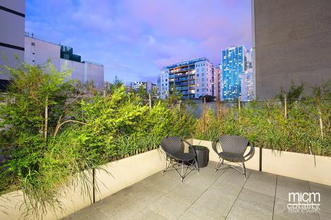 Property photo of 310/53 Batman Street West Melbourne VIC 3003