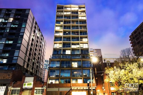 Property photo of 310/53 Batman Street West Melbourne VIC 3003