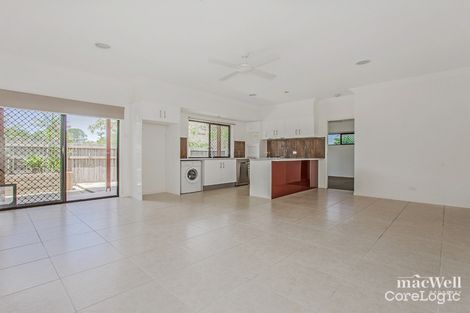 Property photo of 3 Pinelands Street Loganlea QLD 4131