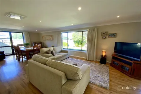 Property photo of 44 McDonnell Street Forbes NSW 2871