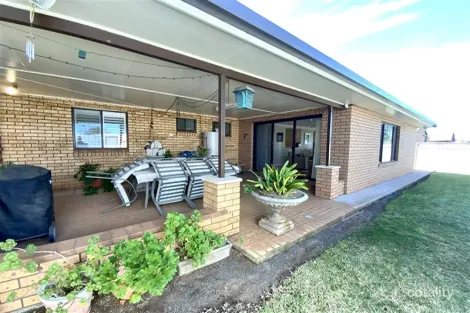 Property photo of 44 McDonnell Street Forbes NSW 2871