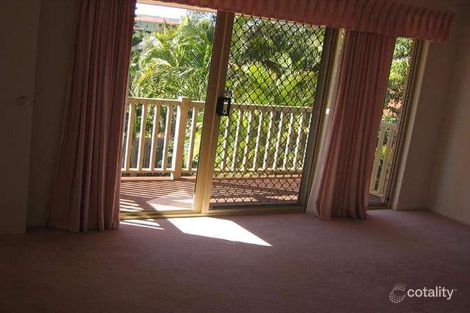 Property photo of 8 Preston Place Brookfield QLD 4069