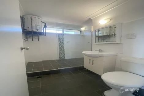 Property photo of 5/22 Nesca Parade The Hill NSW 2300