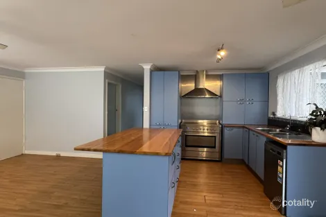 Property photo of 399 The Lakes Way Tuncurry NSW 2428