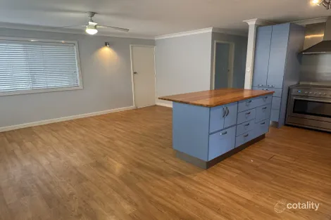 Property photo of 399 The Lakes Way Tuncurry NSW 2428