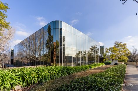 1092-1096 Toorak Rd, Camberwell, VIC 3124