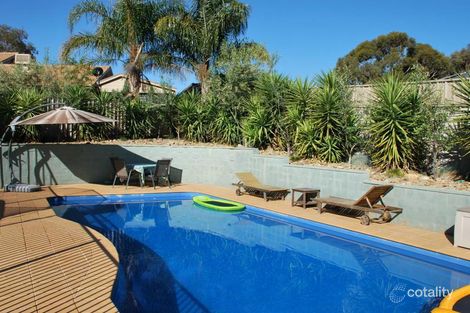 Property photo of 4 Collina Court Cobram VIC 3644