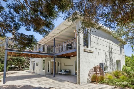 Property photo of 20 Eleventh Avenue Anglesea VIC 3230