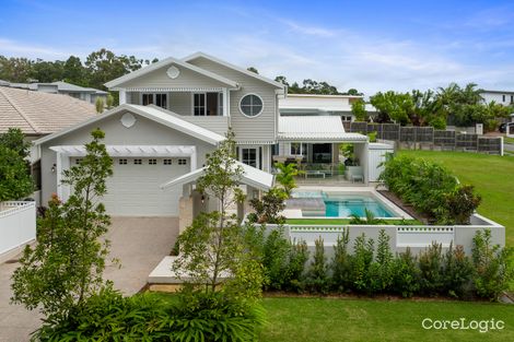 Property photo of 6 Jailee Court Noosaville QLD 4566