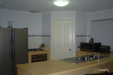 Property photo of 22 Wallace Drive Craigmore SA 5114