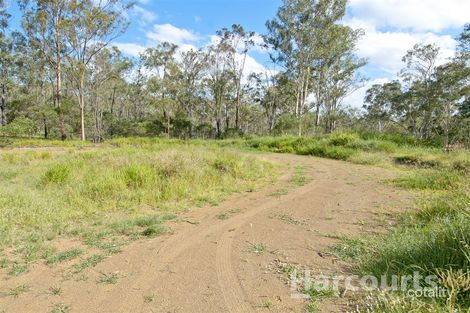 Property photo of 44 Arabian Court Jimboomba QLD 4280